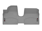WeatherTech 2022+ Hyundai Ioniq 5 Front FloorLiner - Grey