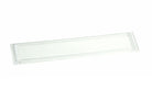 Diode Dynamics Outer Lens for Stage Series Wide Clear