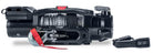 WARN ZEON XC 10-S Winch