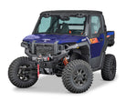 WARN Bumper for 2024-2025 Polaris Expedition