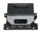 WARN Winch Mount Kit for Polaris Ranger XD 1500