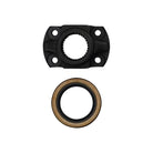 Skyjacker 2003-2006 Jeep Wrangler (TJ) Drive Shaft