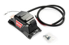 WARN ZEON XP Control Pack Replacement