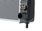 aFe BladeRunner OER Series Radiator 99-13 GM Trucks/SUVs V8