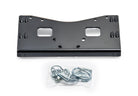WARN Center Plow Mount Kit for the Honda FourTrax Rubicon