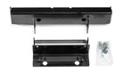 WARN Front Plow Mount Kit for the CFMOTO UFORCE U10 Pro