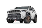 WARN Winch Wiring Extension Kit for Toyota 4Runner and Toyota Land Cruiser
