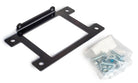 WARN ZEON XC Control Pack Relocation Bracket