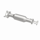 Magnaflow 03-06 Mitsubishi Outlander 2.4L Direct Fit Converter