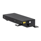 Tuffy Jeep Wrangler Underseat Drawer Driver W/ Combo Lock