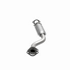 MagnaFlow Conv DF 08-11 Nissan Rogue 2.5L