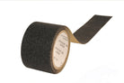 Dee Zee Universal Misc Grip Tape