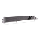 Mishimoto 15-17 Ford F-150 (incl. Raptor) Transmission Cooler