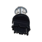 Oracle 3156 13 LED Bulb (Single) - Amber