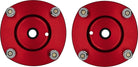 Camburg 22-24 Toyota Tundra 2wd /4wd Dominator Preload Spacer Kit