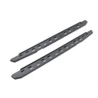 Go Rhino RB30 Running Boards 68in. - Tex. Blk (Boards ONLY/Req. Mounting Brackets)