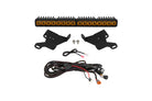 Diode Dynamics 2022-2026 Toyota Stealth SS20 Sport Yellow Combo 3000K