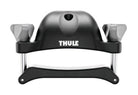 Thule Portage Canoe Carrier - Black