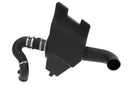 K&N 13-18 Mercedes Sprinter 2500/3500 V6 3.0L TD AirCharger Performance Intake