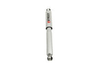 Belltech Street Performance OEM Shock Absorber