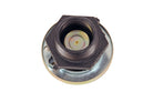 Dee Zee Universal Tool Box - Service Parts Vented Gas Cap (Cap/Neck)