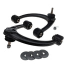 SPC Performance Toyota 4RUNNER & FJ UCA (PAIR)