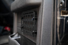 DV8 Offroad Universal Molle Panels - 11In x 6In