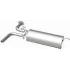 Magnaflow BRE Rear Muffler Kit Replacement Chevrolet