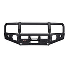 ARB Summit Combar Textured Fogii Tacoma 16On