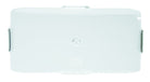 Hella Clear Cover Comet 550 9Hd