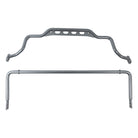 Belltech 2021+ GM Tahoe / Yukon 2in Leveling Front and Rear Trail Performance Struts w/ Swaybar Set