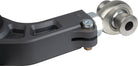 Camburg Ford F-150 2WD/4WD 21-23 KINETIK V2 Performance Billet Uniball Upper Arms