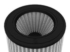 aFe MagnumFLOW Air Filter ProDry S 5in F x 7in B (INV) x 5.5in T (INV) x 8in H
