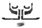 Dee Zee 18-21 Chevrolet/GMC Equinox/Terrain Running Board NXc Bracket Kit
