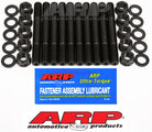 ARP Buick 215c i.d. Main Stud Kit