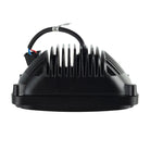 Oracle 4in x 6in 45W LED Headlamp Replacement (Single)