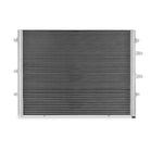 Mishimoto 2015+ BMW F8X M3/M4 Performance Heat Exchanger