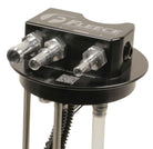 Fleece Performance 11-16 6.6L LML Duramax Truck PowerFlo In-tank Lift Pump (Short Bed Only)