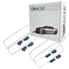 Oracle Ford Excursion 05 Halo Kit - ColorSHIFT