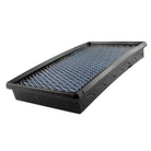 aFe MagnumFLOW Air Filters OER PDS A/F PDS Ford Van 95-03 V8-7.3L (td) (1 pr)