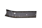 Rustbuster Mid Frame Section Left Side