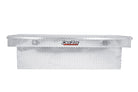 Dee Zee Universal Tool Box - Red Crossover - Single Lid BT Alum Full Size (Deep)
