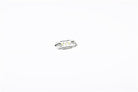 Putco 13-14 Acura ILX Premium LED Dome Lights (Application Specific)