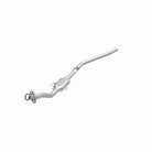 MagnaFlow Conv DF California Grade 92-93 Chrysler Town & Country 3.3L/94-95 Town & Country 3.8L
