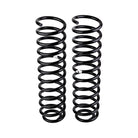 ARB / OME Coil Spring Front Grand Zj 6