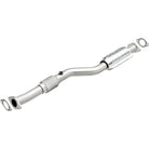 Magnaflow Conv DF Hyundai Elantra 2.0L