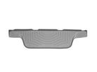 WeatherTech 05+ Ford Freestyle Sportwagon Rear FloorLiner - Grey
