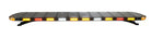 Hella Warning Light 1Ex