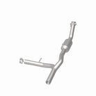 Magnaflow 07-08 Ford F-150 4.6L Direct Fit Converter