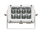 Rigid Industries M-Series - 10in - Spot/Flood Combo